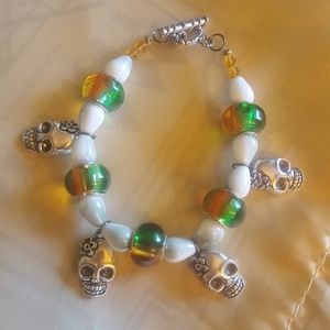 Charm Bracelet
